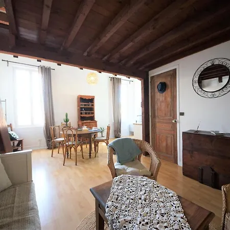 Appartement Le Mehari Cassis Exterior photo